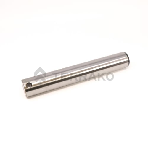  PIN  product photo image_1 L