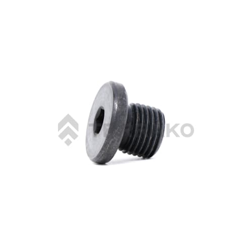  PLUG  product photo image_1 L