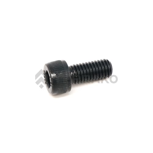 BOLT,HEX-SOC-HD product photo image_1 L