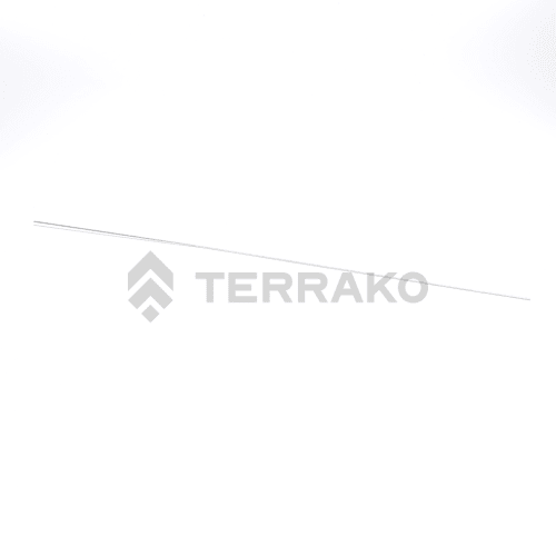  WIRE  product photo image_1 L