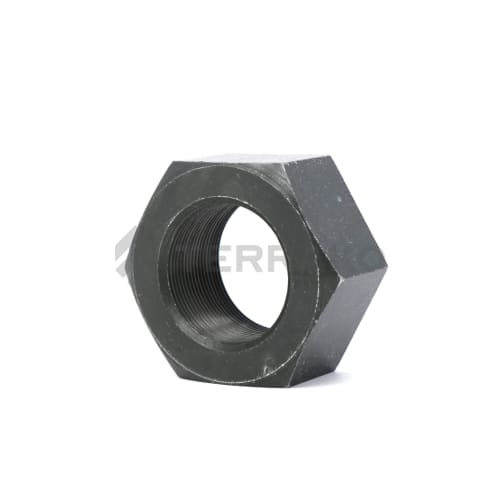 NUT  product photo image_1 L