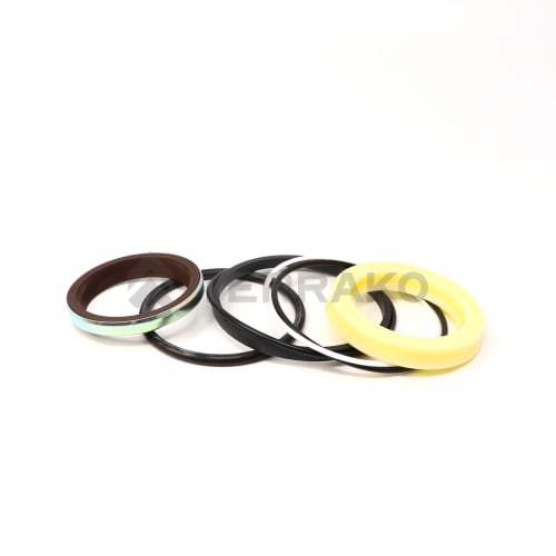 KIT SEAL ARM product photo image_1 L