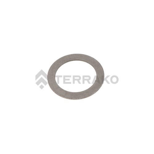  COLLAR  product photo image_1 L