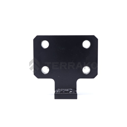 PLATE product photo image_1 L