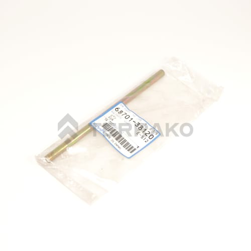  PIN  product photo image_1 L