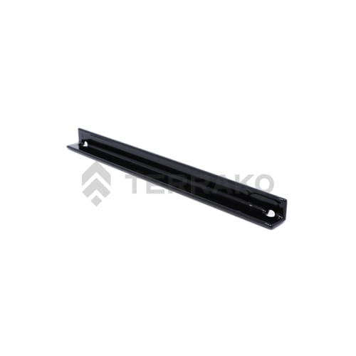RETAINER BATTERY, RETAINER,BATTERY product photo image_1 L