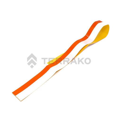 LABEL  product photo image_1 L