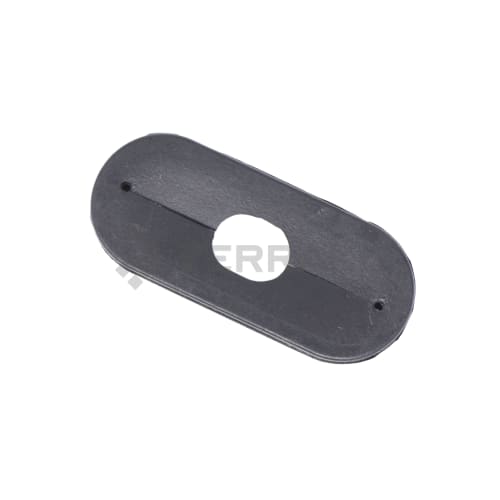  PASSE-FIL  photo du produit image_2 L