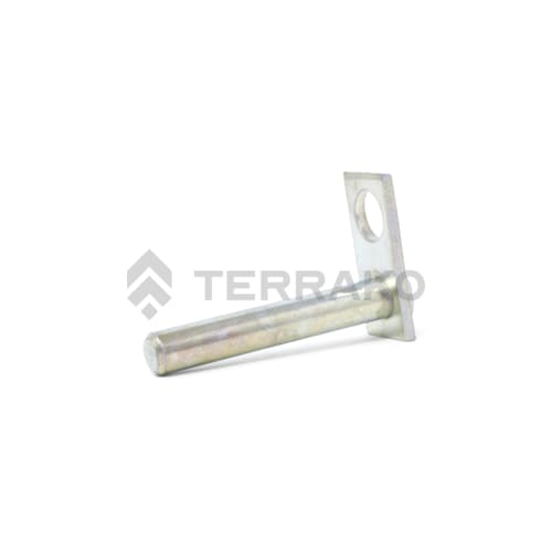  PIN  product photo image_1 L