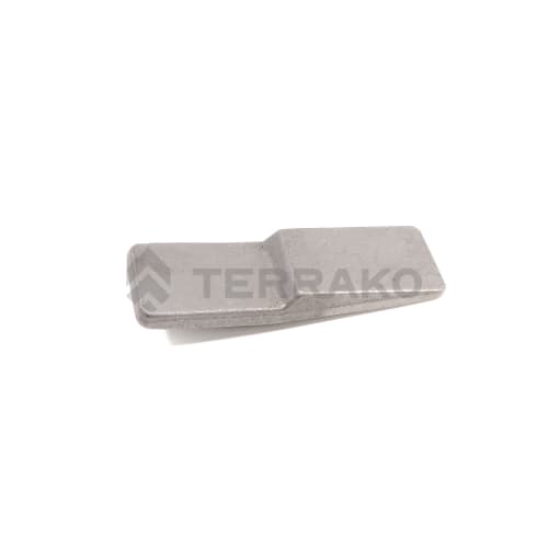  TEETH  product photo image_1 L