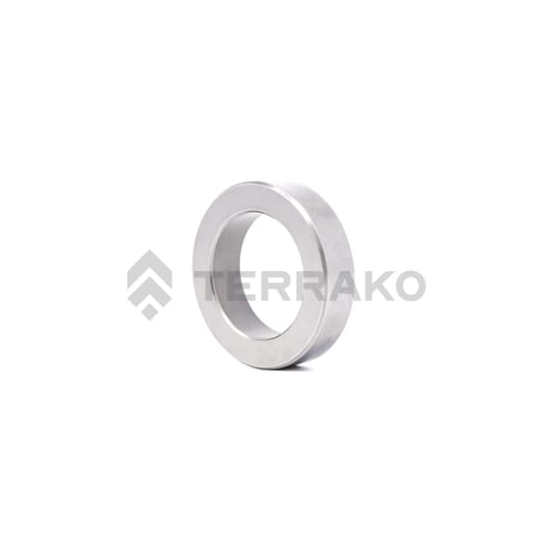  RACE,BEARING  product photo image_1 L