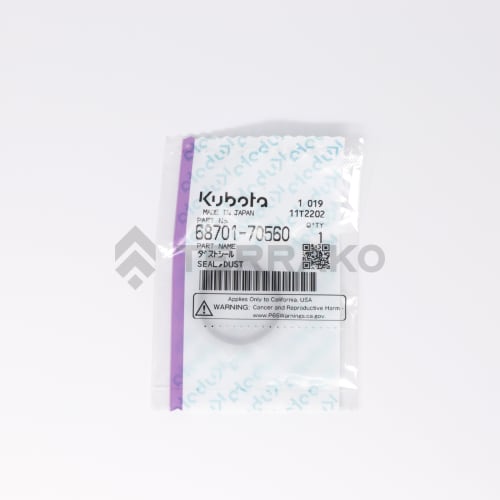  SEAL DUST, SEAL,DUST  product photo image_1 L