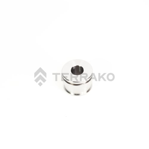  PISTON  product photo image_1 L