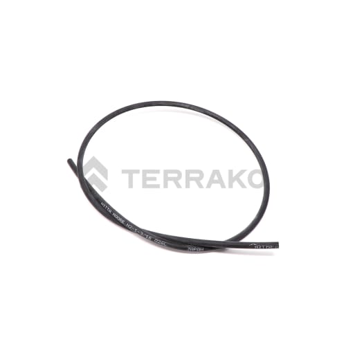  TUBE NYLON  product photo image_1 L