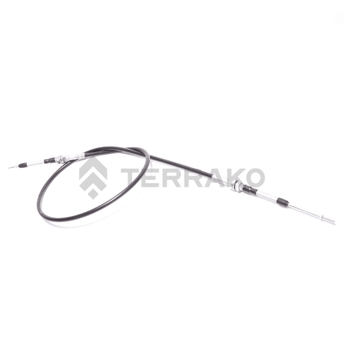  WIRE ACCEL.  product photo image_1 L
