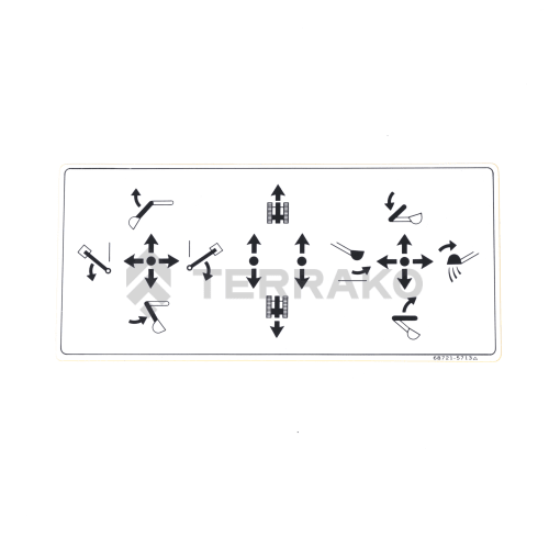  LABEL  product photo image_1 L