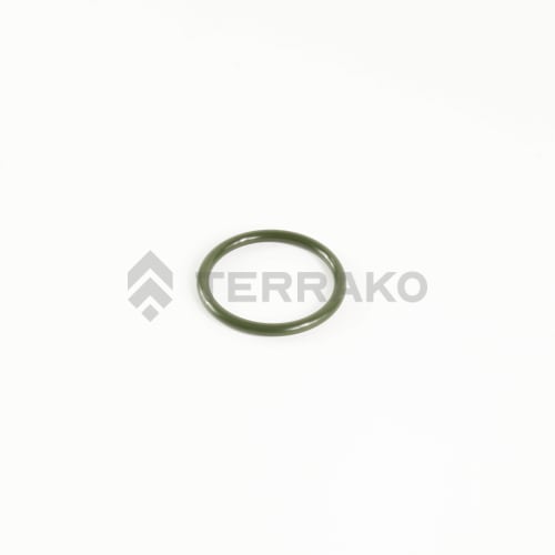 O RING, O - RING 5,0*47,9, O-RING  product photo image_1 L