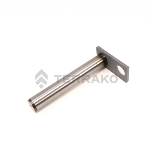  PIN  product photo image_1 L