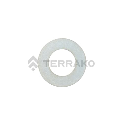  CALE 26X48X0.5  photo du produit image_1 L