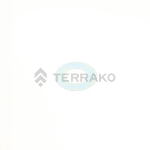  SHIM, SHIM 0.5, SHIM (t=0.5)  product photo image_1 L