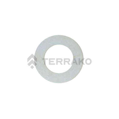  SHIM  product photo image_1 L