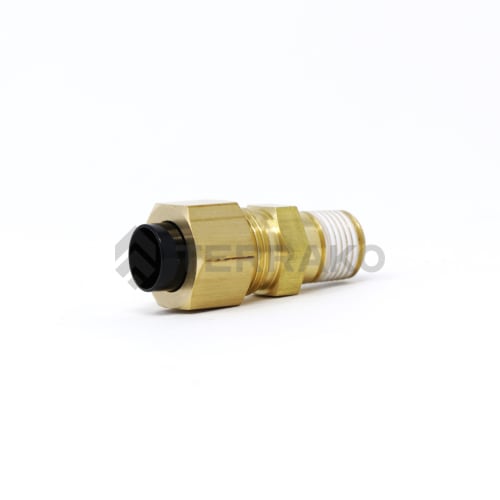  CONNECTEUR  photo du produit image_2 L