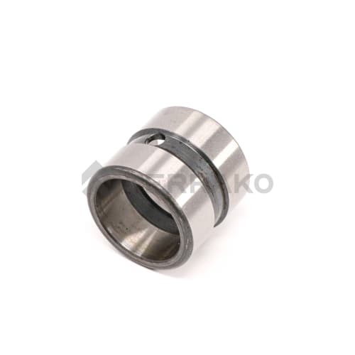  BUSH PIN, BUSH,PIN  product photo image_1 L