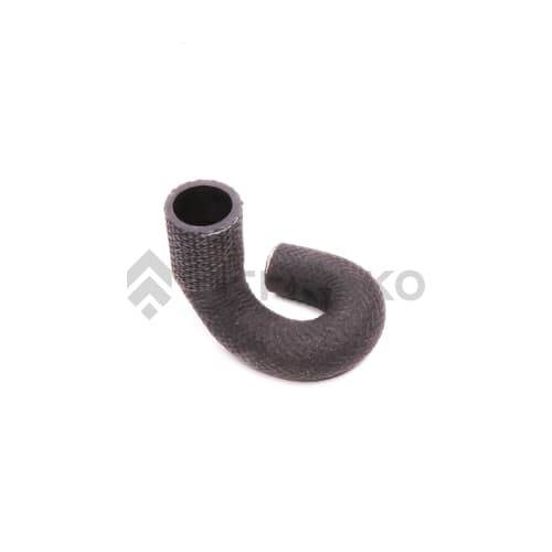  PIPE,WATER 1  product photo image_1 L