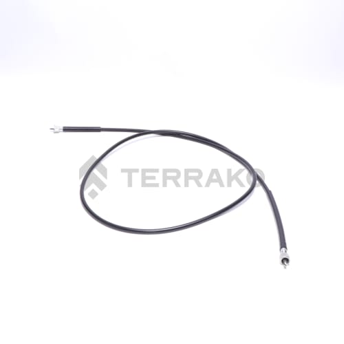  CABLE METER  product photo image_1 L