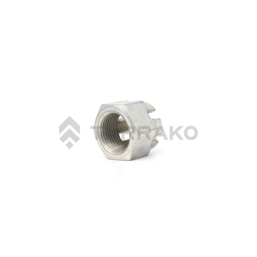  NUT  product photo image_1 L