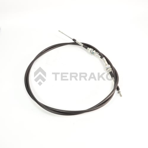 WIRE ACCEL. product photo image_1 L
