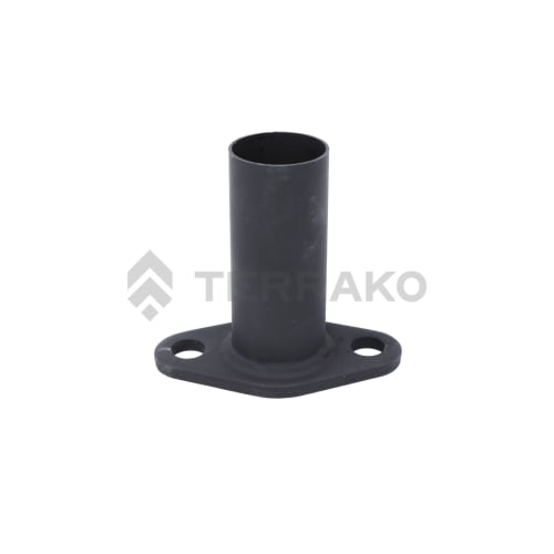 FLANGE MUFFLER product photo image_1 L