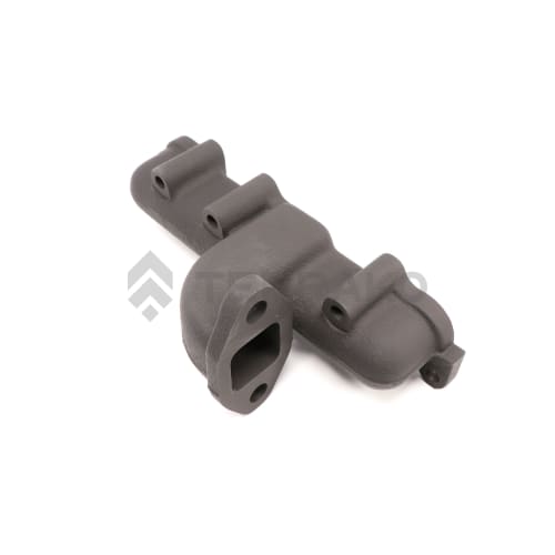 MANIFOLD EXHAUST product photo image_1 L