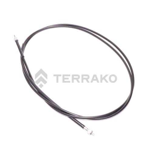  CABLE METER  product photo image_1 L