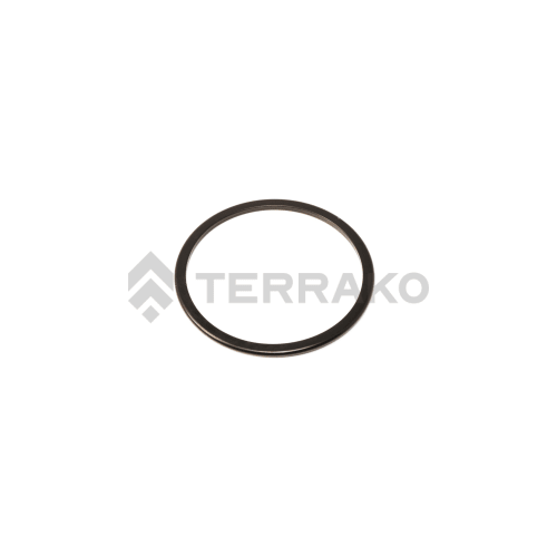  D RING  product photo image_1 L