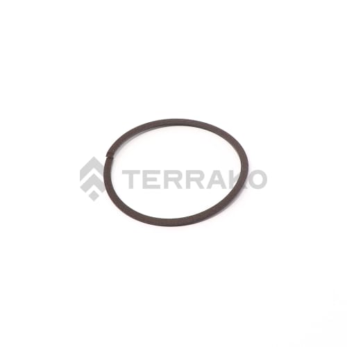  RING,BACK UP  product photo image_1 L