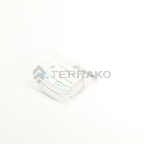  BAND,HOSE  product photo image_1 L