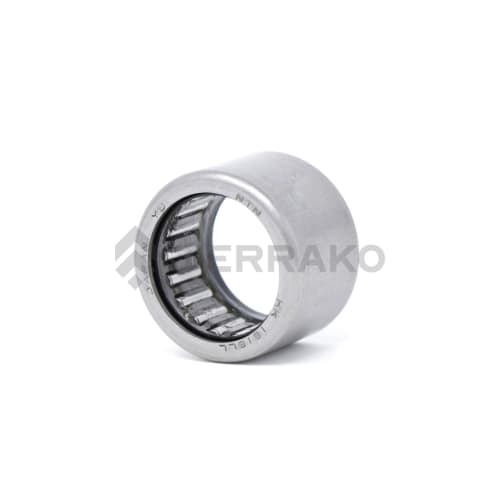  BEARING NEEDLE, BEARING,NEEDLE, BEARING BEEDLE, BEARING  NEEDLE  product photo image_1 L