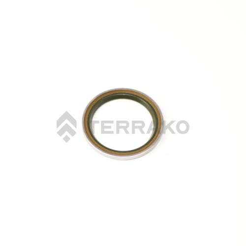  SEAL DUST, SEAL,DUST  product photo image_1 L