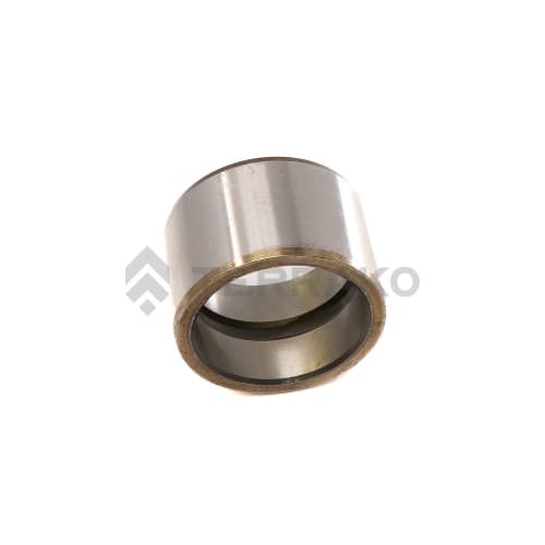  BUSH  product photo image_1 L