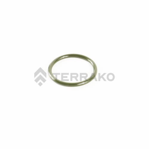  O RING, O-RING  product photo image_1 L