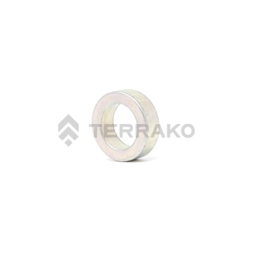  SPACER  product photo image_1 L