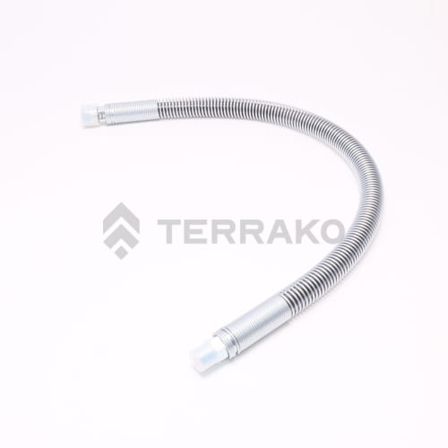  HOSE  product photo image_1 L