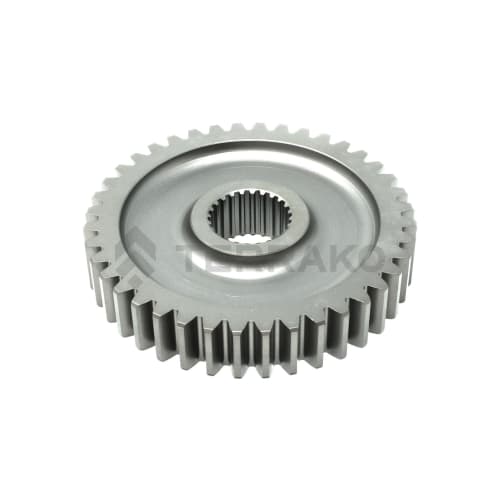  GEAR  product photo image_1 L