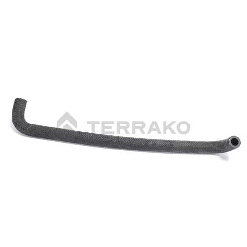 PIPE,DRAIN product photo image_1 L
