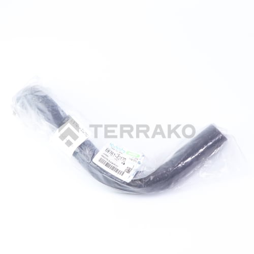  MANIFOLD,EXHAUST  product photo image_1 L