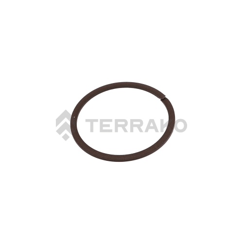 RING BACK UP, RING,BACK UP product photo image_1 L