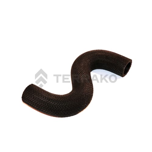 HOSE SUCTION product photo image_1 L