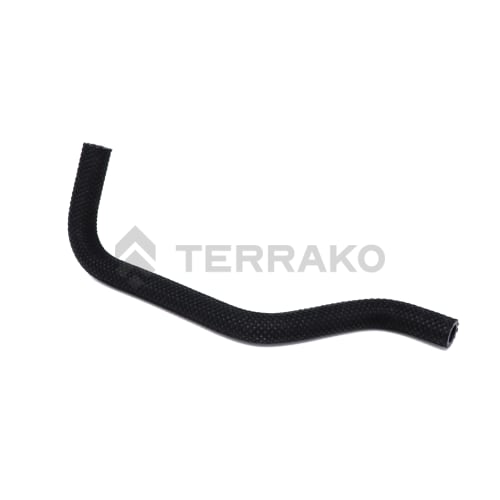  PIPE WATER RETURN  product photo image_1 L