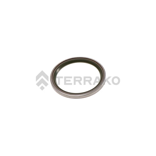  SEAL DUST, SEAL, DUST  product photo image_1 L